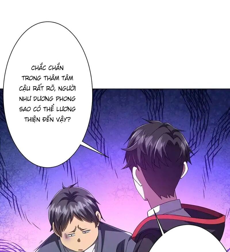 đọc truyện Bắt Đầu Với Trăm Vạn Minh Tệ Chương 124 ảnh 49 tại Thiên Thai Truyện