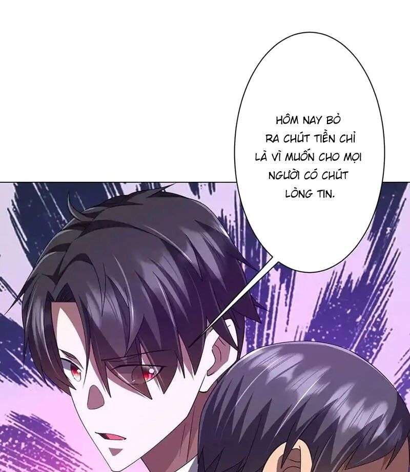 đọc truyện Bắt Đầu Với Trăm Vạn Minh Tệ Chương 124 ảnh 51 tại Thiên Thai Truyện