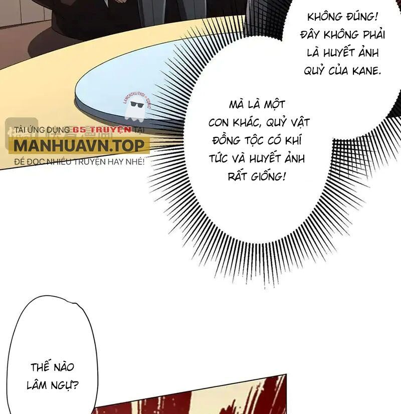 đọc truyện Bắt Đầu Với Trăm Vạn Minh Tệ Chương 124 ảnh 7 tại Thiên Thai Truyện