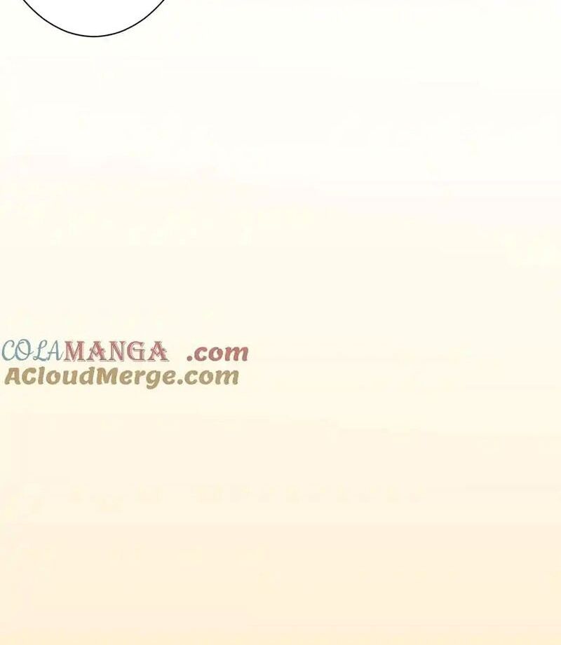 đọc truyện Bắt Đầu Với Trăm Vạn Minh Tệ Chương 124 ảnh 53 tại Thiên Thai Truyện