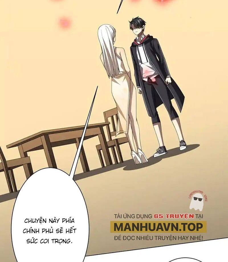 đọc truyện Bắt Đầu Với Trăm Vạn Minh Tệ Chương 124 ảnh 55 tại Thiên Thai Truyện