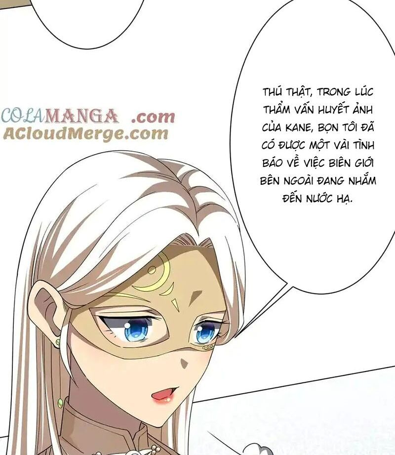 đọc truyện Bắt Đầu Với Trăm Vạn Minh Tệ Chương 124 ảnh 56 tại Thiên Thai Truyện