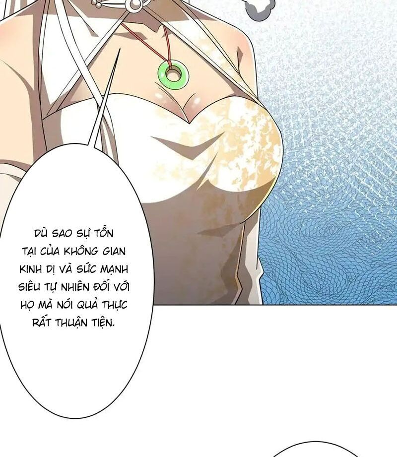 đọc truyện Bắt Đầu Với Trăm Vạn Minh Tệ Chương 124 ảnh 57 tại Thiên Thai Truyện