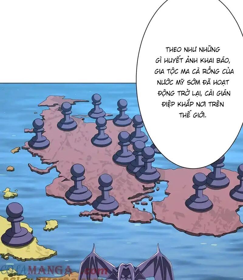 đọc truyện Bắt Đầu Với Trăm Vạn Minh Tệ Chương 124 ảnh 58 tại Thiên Thai Truyện