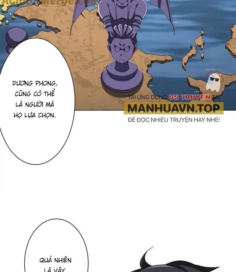 đọc truyện Bắt Đầu Với Trăm Vạn Minh Tệ Chương 124 ảnh 59 tại Thiên Thai Truyện