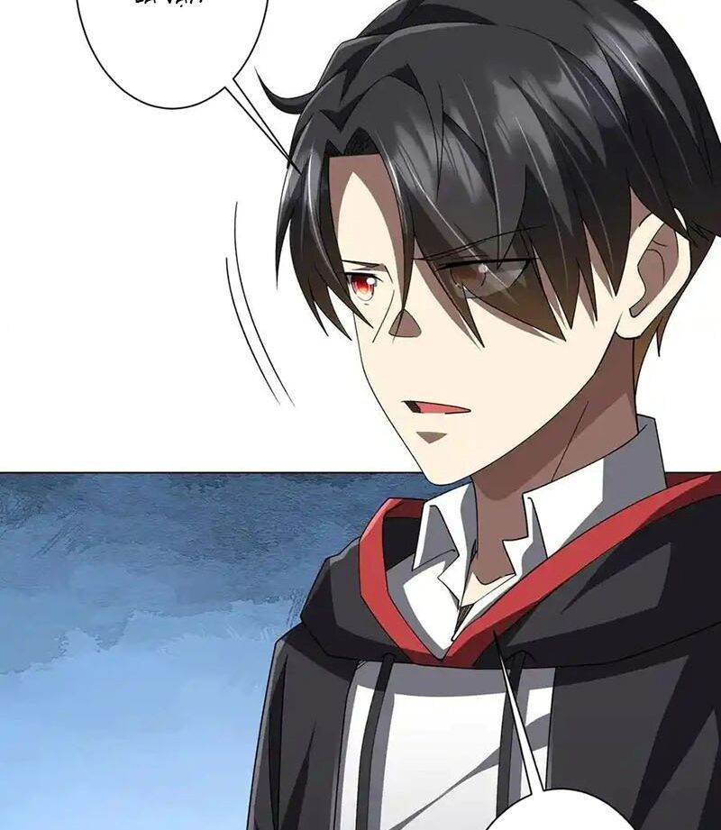 đọc truyện Bắt Đầu Với Trăm Vạn Minh Tệ Chương 124 ảnh 60 tại Thiên Thai Truyện