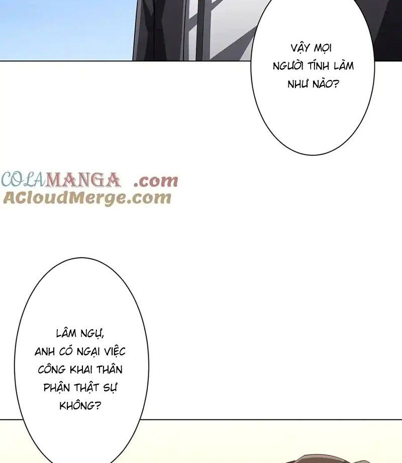 đọc truyện Bắt Đầu Với Trăm Vạn Minh Tệ Chương 124 ảnh 61 tại Thiên Thai Truyện