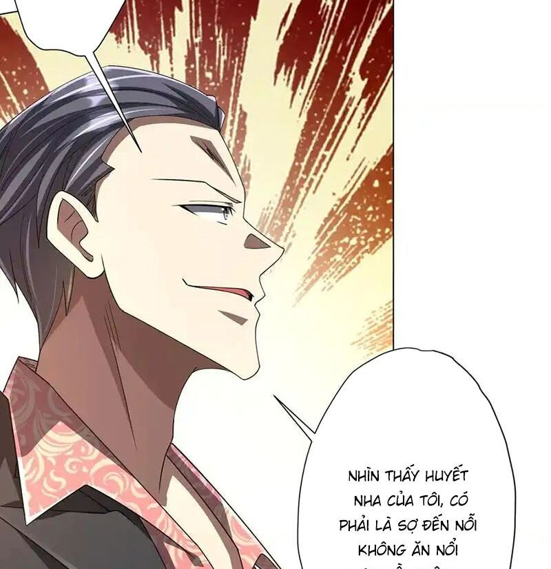 đọc truyện Bắt Đầu Với Trăm Vạn Minh Tệ Chương 124 ảnh 8 tại Thiên Thai Truyện