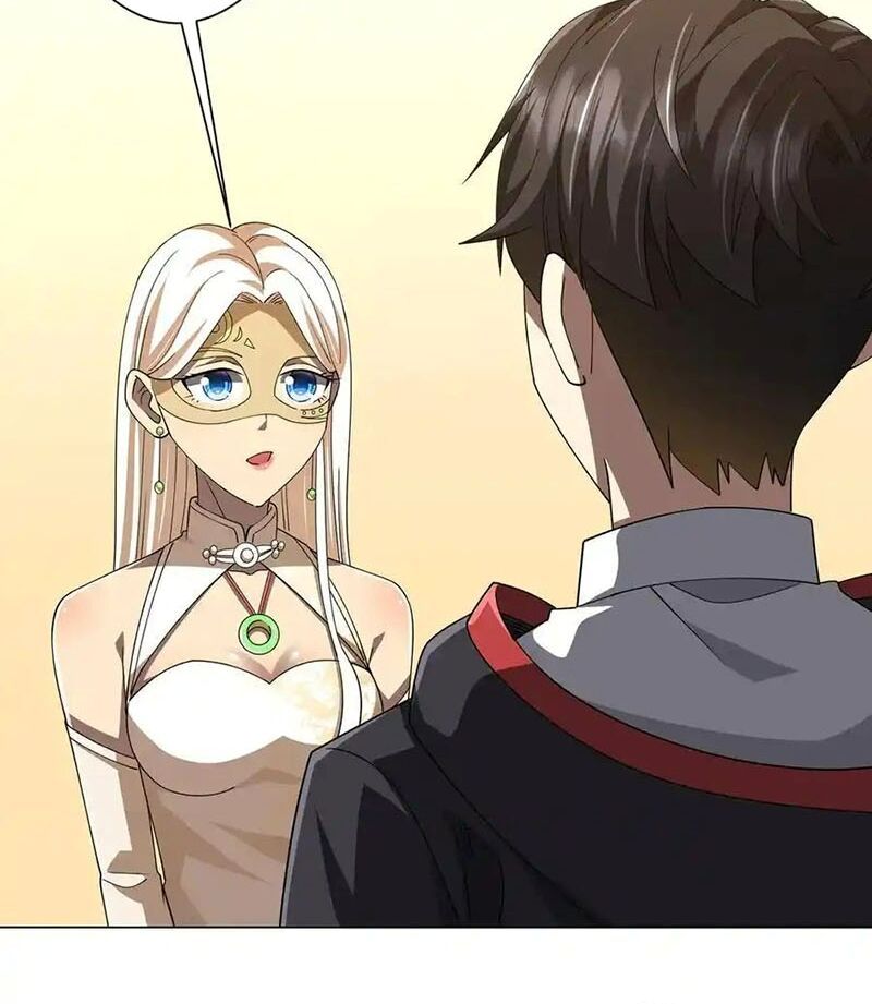 đọc truyện Bắt Đầu Với Trăm Vạn Minh Tệ Chương 124 ảnh 62 tại Thiên Thai Truyện