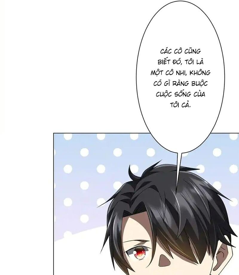 đọc truyện Bắt Đầu Với Trăm Vạn Minh Tệ Chương 124 ảnh 63 tại Thiên Thai Truyện