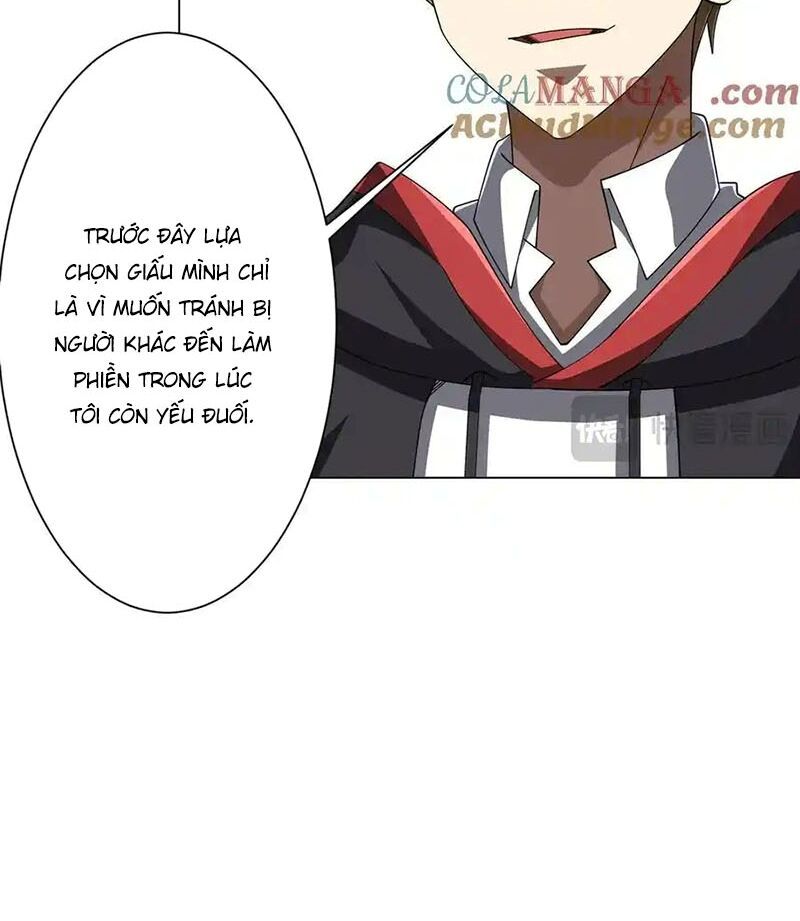 đọc truyện Bắt Đầu Với Trăm Vạn Minh Tệ Chương 124 ảnh 64 tại Thiên Thai Truyện