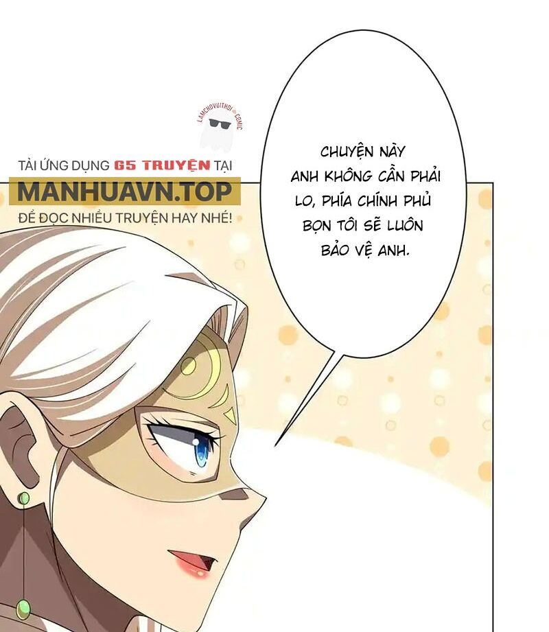 đọc truyện Bắt Đầu Với Trăm Vạn Minh Tệ Chương 124 ảnh 65 tại Thiên Thai Truyện