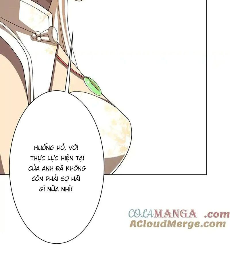 đọc truyện Bắt Đầu Với Trăm Vạn Minh Tệ Chương 124 ảnh 66 tại Thiên Thai Truyện