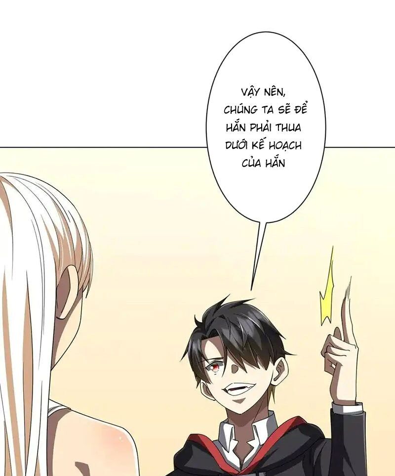 đọc truyện Bắt Đầu Với Trăm Vạn Minh Tệ Chương 124 ảnh 67 tại Thiên Thai Truyện