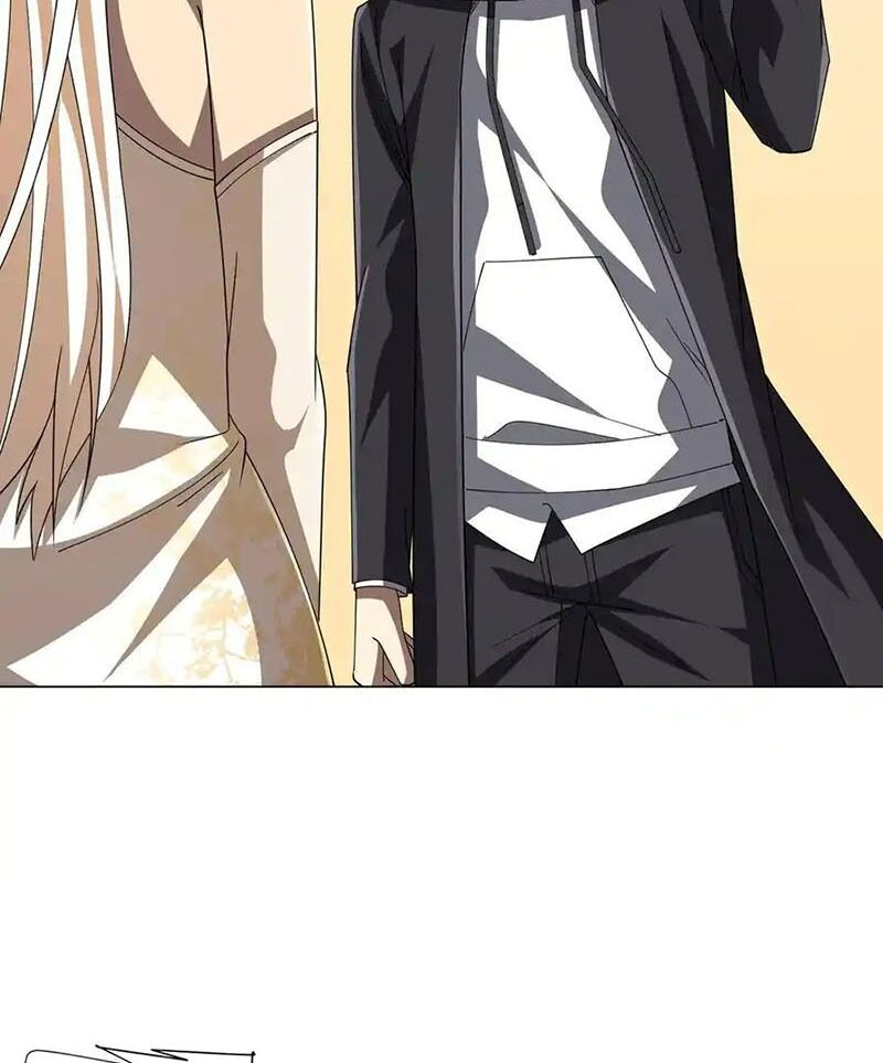 đọc truyện Bắt Đầu Với Trăm Vạn Minh Tệ Chương 124 ảnh 68 tại Thiên Thai Truyện