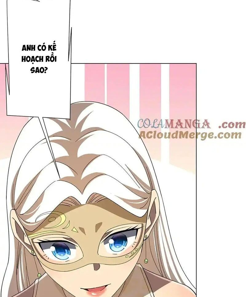 đọc truyện Bắt Đầu Với Trăm Vạn Minh Tệ Chương 124 ảnh 69 tại Thiên Thai Truyện