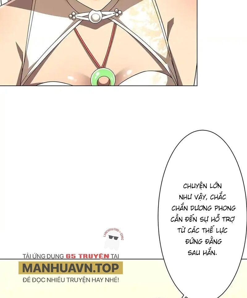 đọc truyện Bắt Đầu Với Trăm Vạn Minh Tệ Chương 124 ảnh 70 tại Thiên Thai Truyện