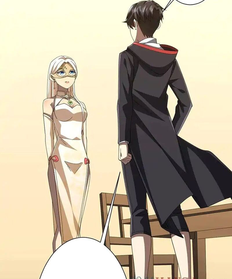 đọc truyện Bắt Đầu Với Trăm Vạn Minh Tệ Chương 124 ảnh 71 tại Thiên Thai Truyện