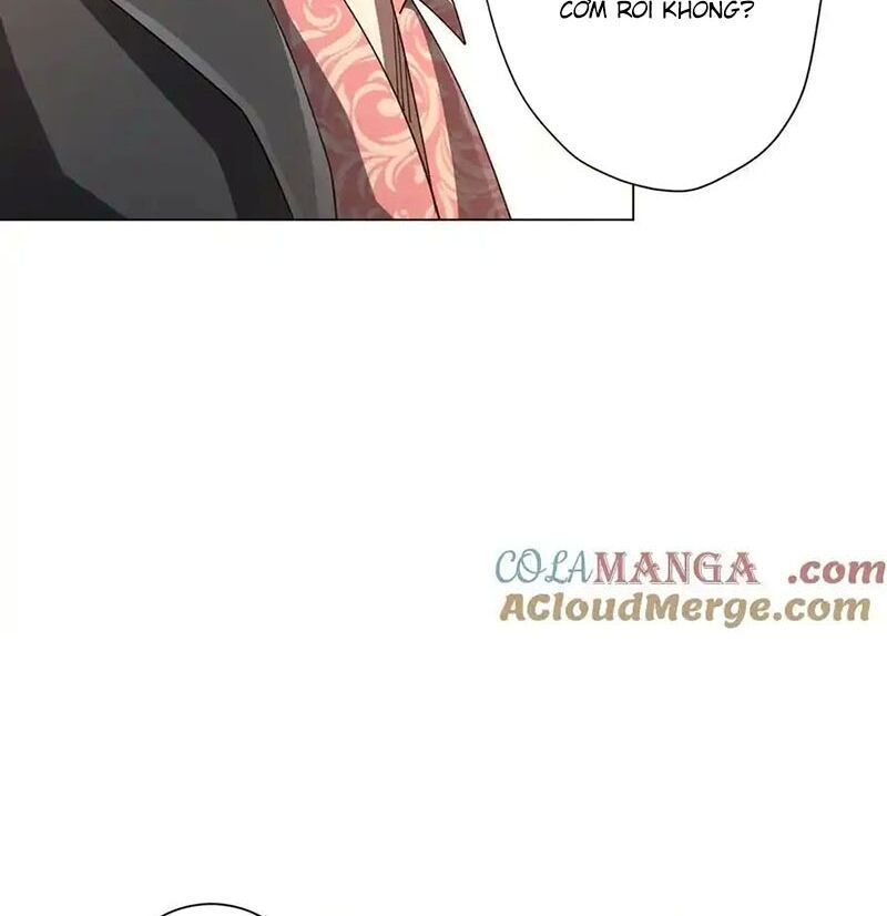 đọc truyện Bắt Đầu Với Trăm Vạn Minh Tệ Chương 124 ảnh 9 tại Thiên Thai Truyện