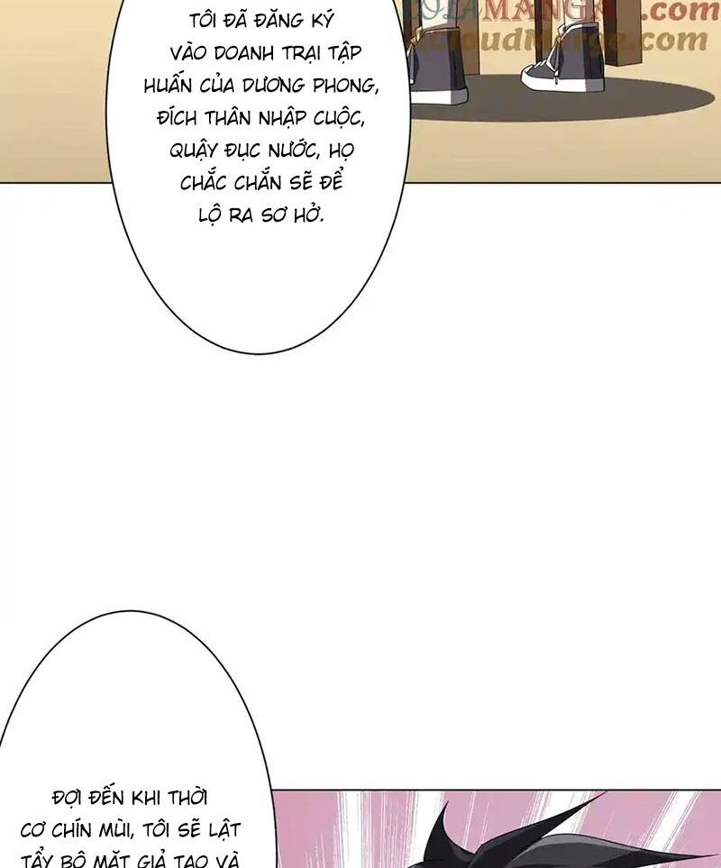 đọc truyện Bắt Đầu Với Trăm Vạn Minh Tệ Chương 124 ảnh 72 tại Thiên Thai Truyện