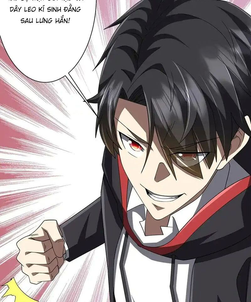 đọc truyện Bắt Đầu Với Trăm Vạn Minh Tệ Chương 124 ảnh 73 tại Thiên Thai Truyện