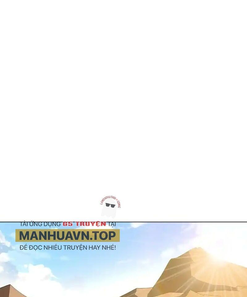 đọc truyện Bắt Đầu Với Trăm Vạn Minh Tệ Chương 124 ảnh 75 tại Thiên Thai Truyện