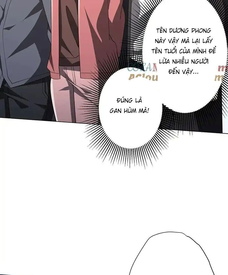 đọc truyện Bắt Đầu Với Trăm Vạn Minh Tệ Chương 124 ảnh 79 tại Thiên Thai Truyện