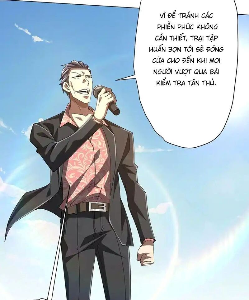 đọc truyện Bắt Đầu Với Trăm Vạn Minh Tệ Chương 124 ảnh 80 tại Thiên Thai Truyện