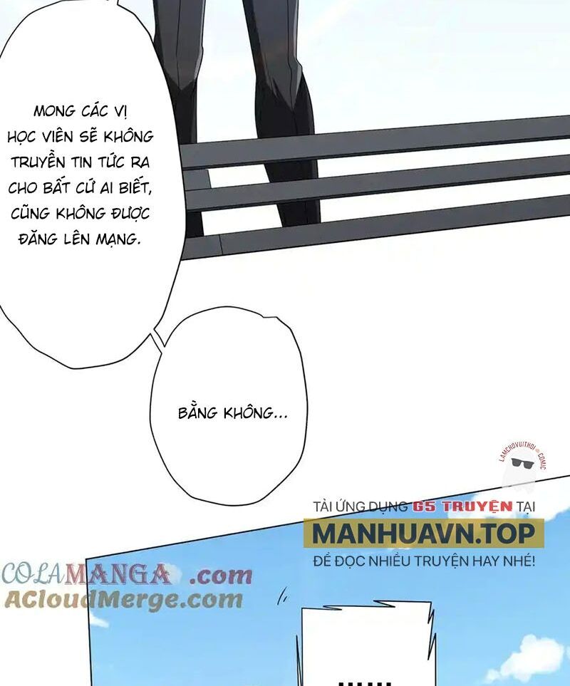 đọc truyện Bắt Đầu Với Trăm Vạn Minh Tệ Chương 124 ảnh 81 tại Thiên Thai Truyện