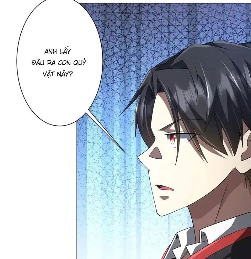 đọc truyện Bắt Đầu Với Trăm Vạn Minh Tệ Chương 124 ảnh 10 tại Thiên Thai Truyện