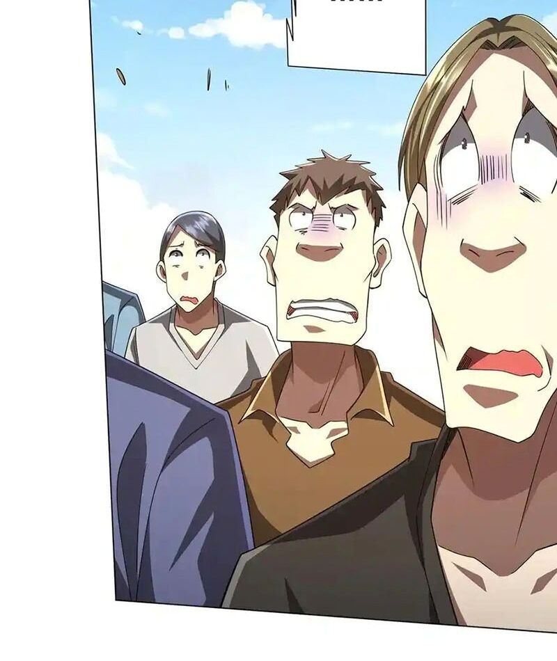 đọc truyện Bắt Đầu Với Trăm Vạn Minh Tệ Chương 124 ảnh 82 tại Thiên Thai Truyện