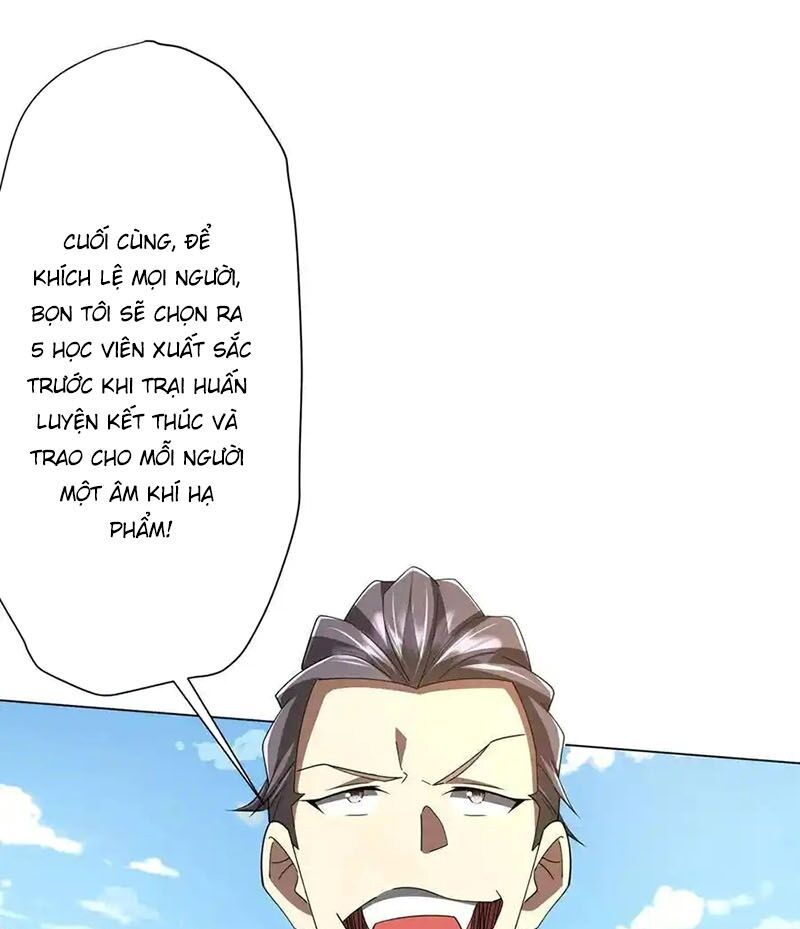 đọc truyện Bắt Đầu Với Trăm Vạn Minh Tệ Chương 124 ảnh 83 tại Thiên Thai Truyện