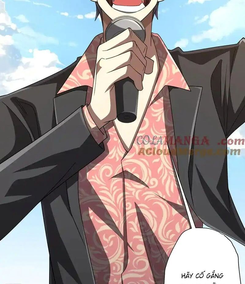 đọc truyện Bắt Đầu Với Trăm Vạn Minh Tệ Chương 124 ảnh 84 tại Thiên Thai Truyện