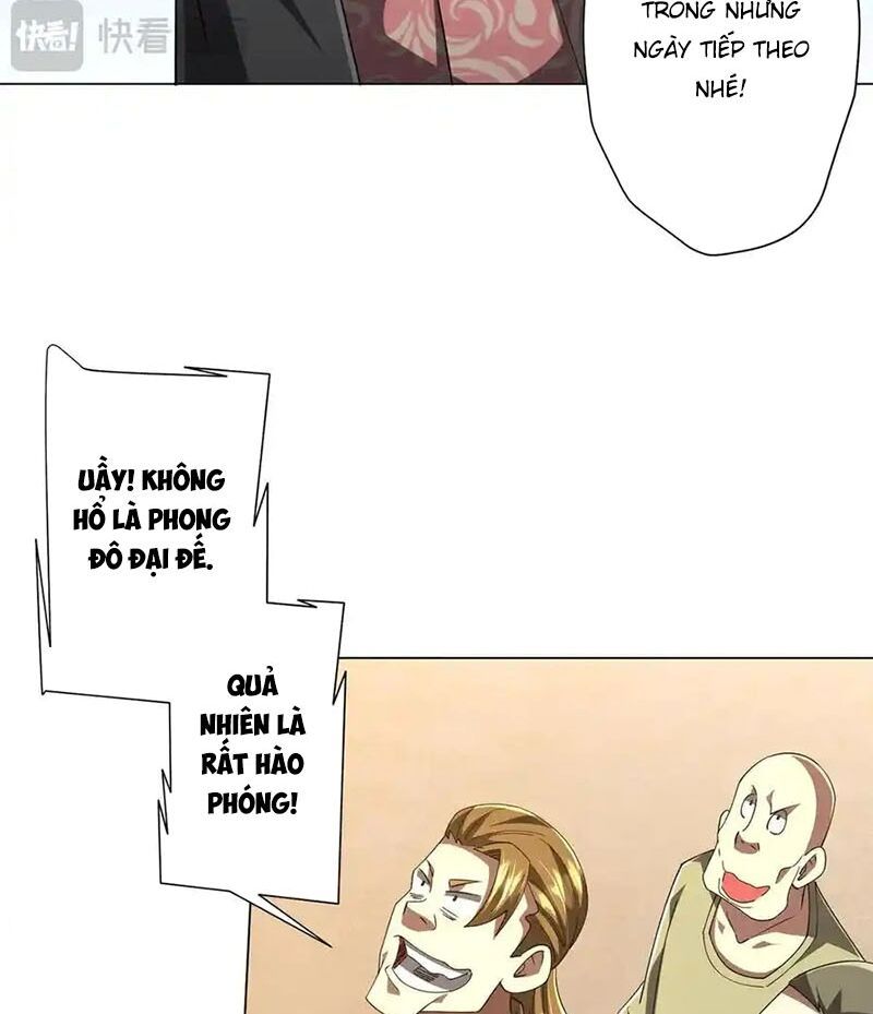 đọc truyện Bắt Đầu Với Trăm Vạn Minh Tệ Chương 124 ảnh 85 tại Thiên Thai Truyện