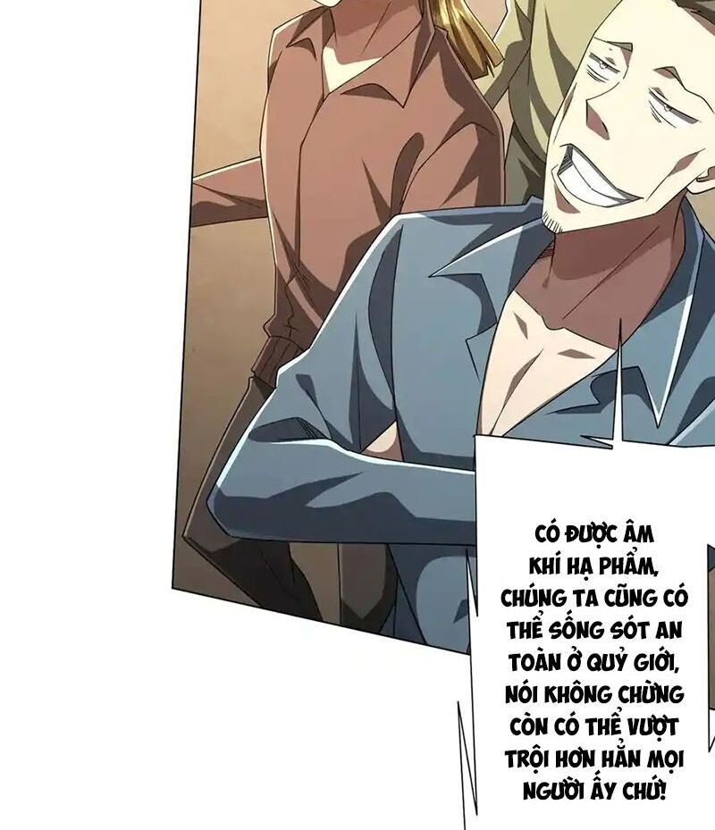 đọc truyện Bắt Đầu Với Trăm Vạn Minh Tệ Chương 124 ảnh 86 tại Thiên Thai Truyện