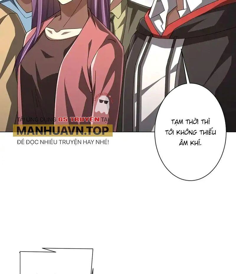 đọc truyện Bắt Đầu Với Trăm Vạn Minh Tệ Chương 124 ảnh 88 tại Thiên Thai Truyện