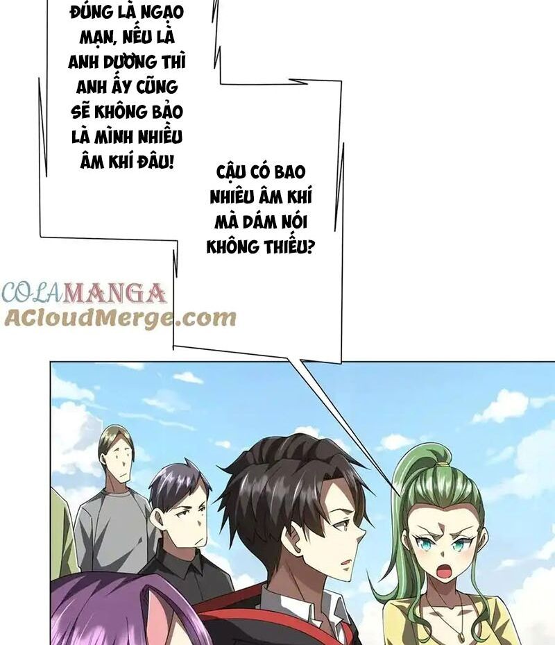 đọc truyện Bắt Đầu Với Trăm Vạn Minh Tệ Chương 124 ảnh 89 tại Thiên Thai Truyện