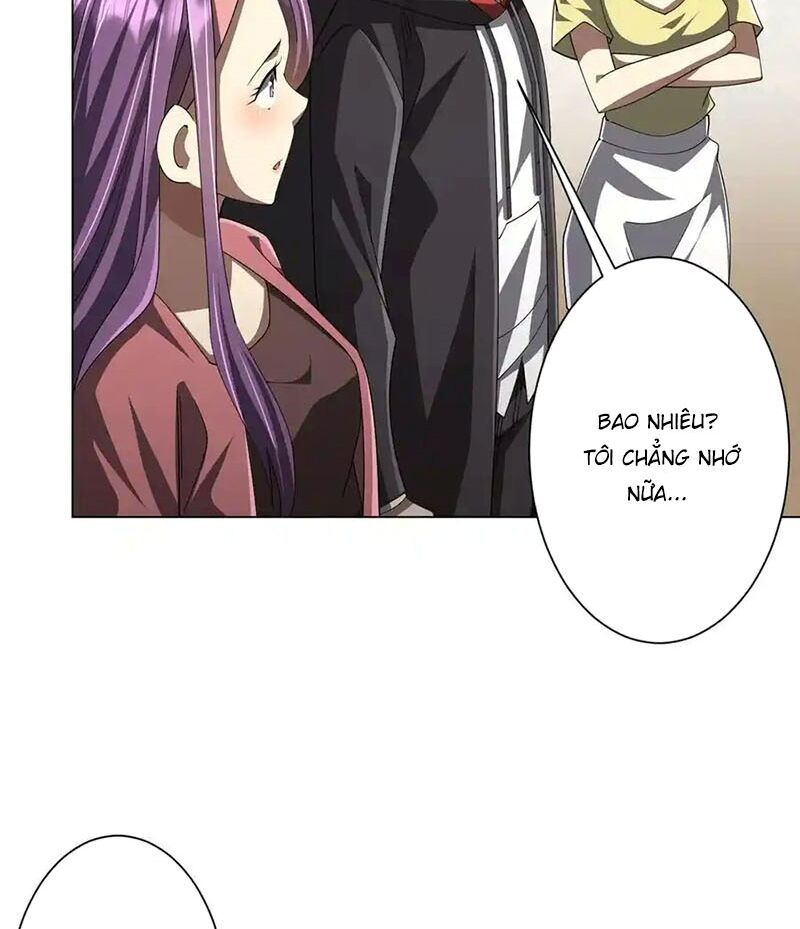 đọc truyện Bắt Đầu Với Trăm Vạn Minh Tệ Chương 124 ảnh 90 tại Thiên Thai Truyện