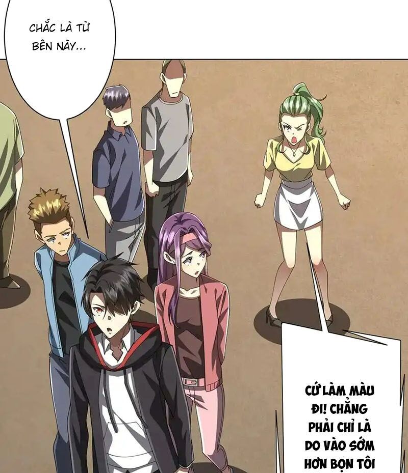 đọc truyện Bắt Đầu Với Trăm Vạn Minh Tệ Chương 124 ảnh 91 tại Thiên Thai Truyện