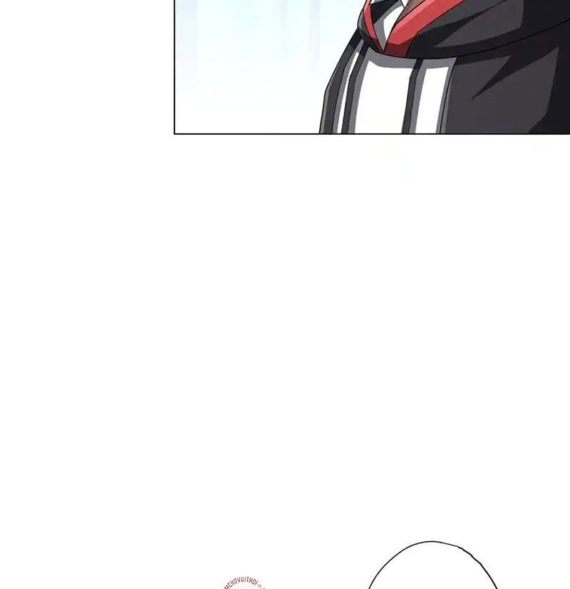 đọc truyện Bắt Đầu Với Trăm Vạn Minh Tệ Chương 124 ảnh 11 tại Thiên Thai Truyện