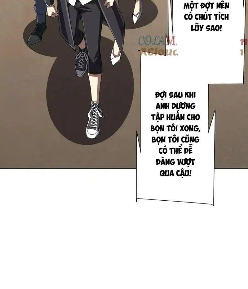 đọc truyện Bắt Đầu Với Trăm Vạn Minh Tệ Chương 124 ảnh 92 tại Thiên Thai Truyện