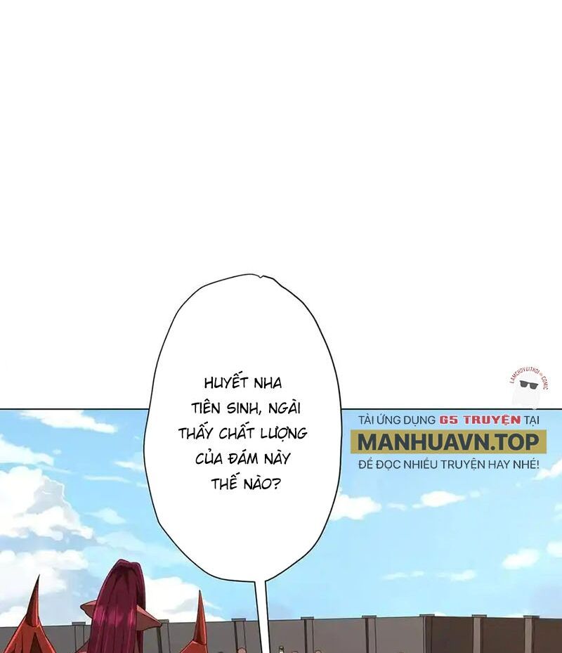 đọc truyện Bắt Đầu Với Trăm Vạn Minh Tệ Chương 124 ảnh 93 tại Thiên Thai Truyện