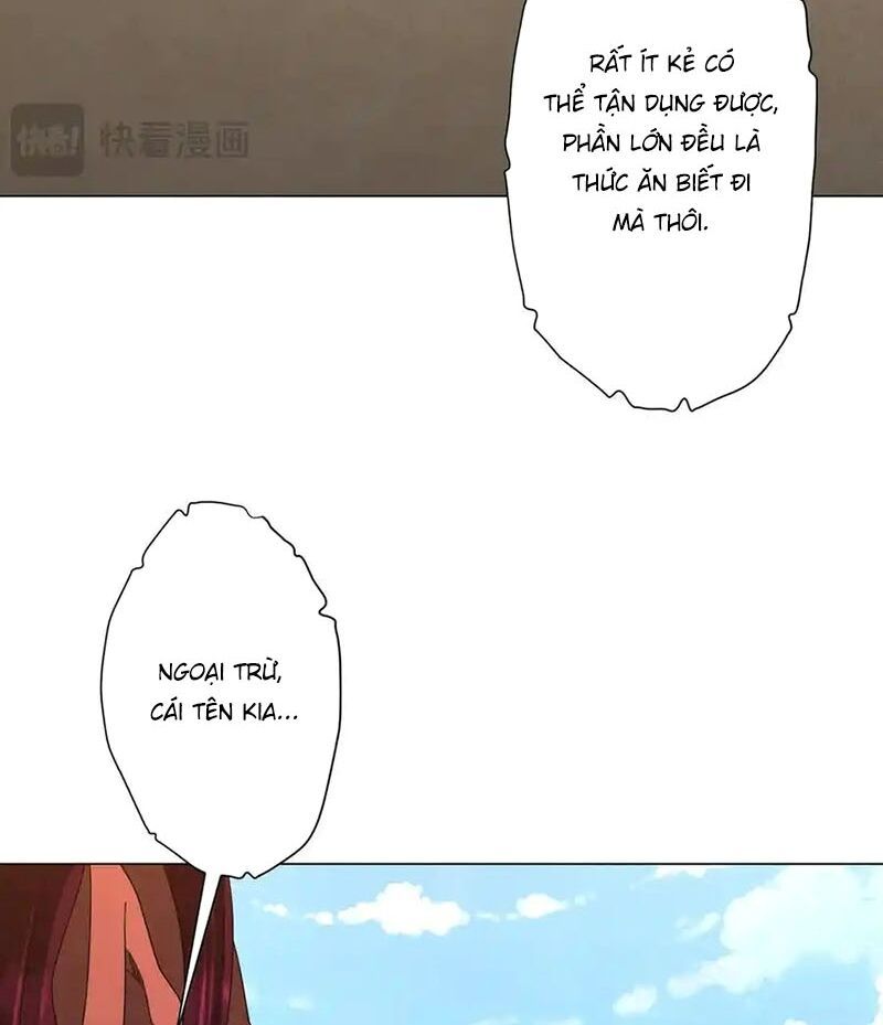 đọc truyện Bắt Đầu Với Trăm Vạn Minh Tệ Chương 124 ảnh 95 tại Thiên Thai Truyện