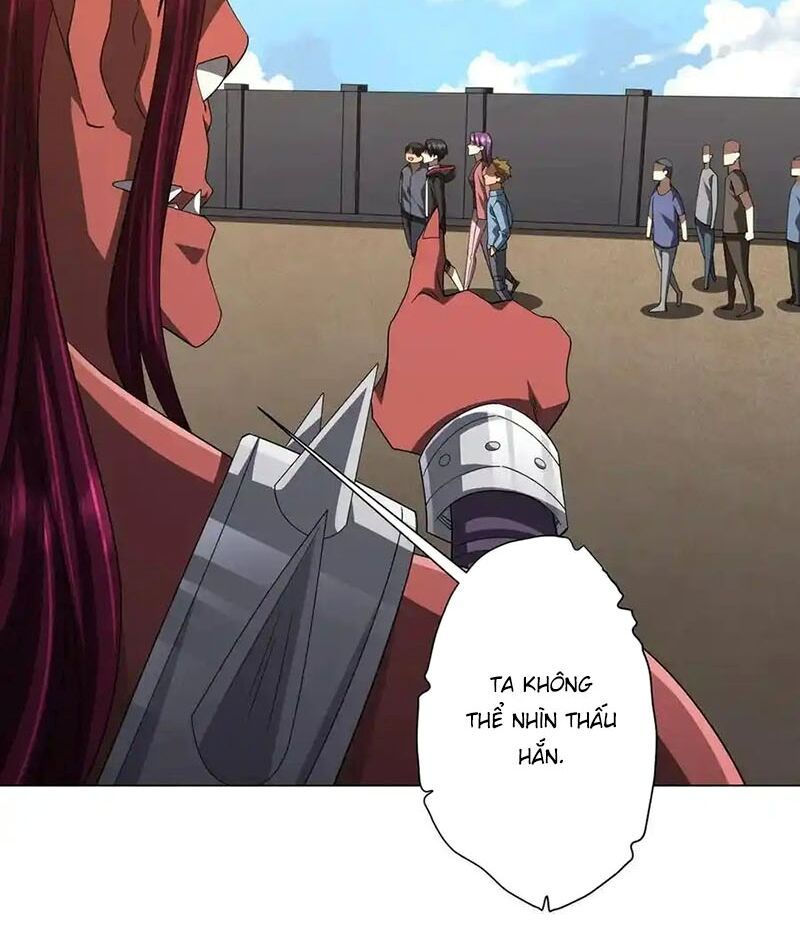 đọc truyện Bắt Đầu Với Trăm Vạn Minh Tệ Chương 124 ảnh 96 tại Thiên Thai Truyện