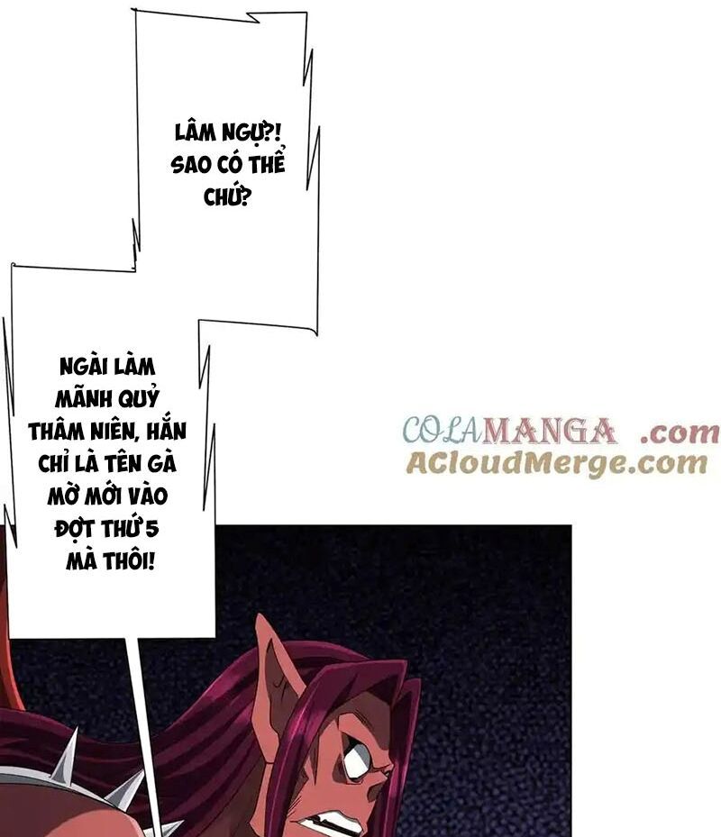 đọc truyện Bắt Đầu Với Trăm Vạn Minh Tệ Chương 124 ảnh 97 tại Thiên Thai Truyện