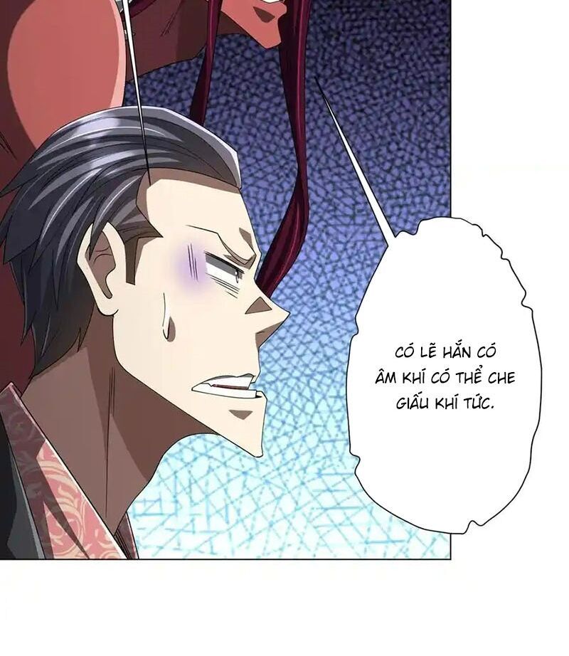 đọc truyện Bắt Đầu Với Trăm Vạn Minh Tệ Chương 124 ảnh 98 tại Thiên Thai Truyện