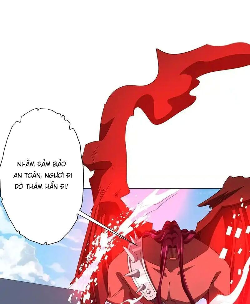 đọc truyện Bắt Đầu Với Trăm Vạn Minh Tệ Chương 124 ảnh 99 tại Thiên Thai Truyện