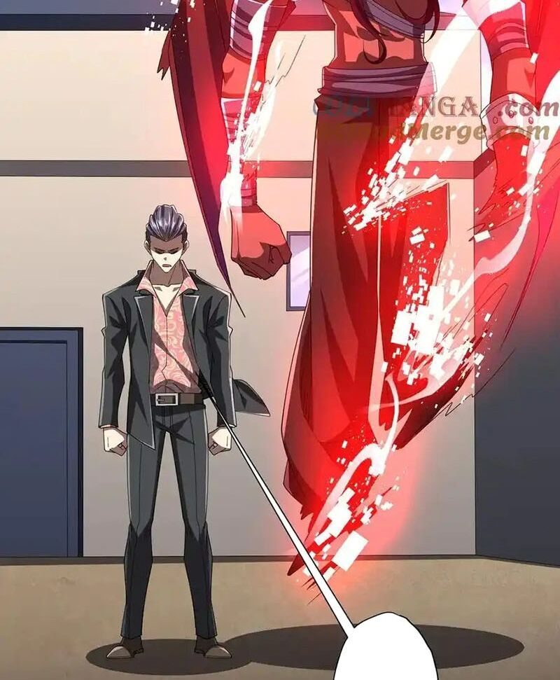 đọc truyện Bắt Đầu Với Trăm Vạn Minh Tệ Chương 124 ảnh 100 tại Thiên Thai Truyện