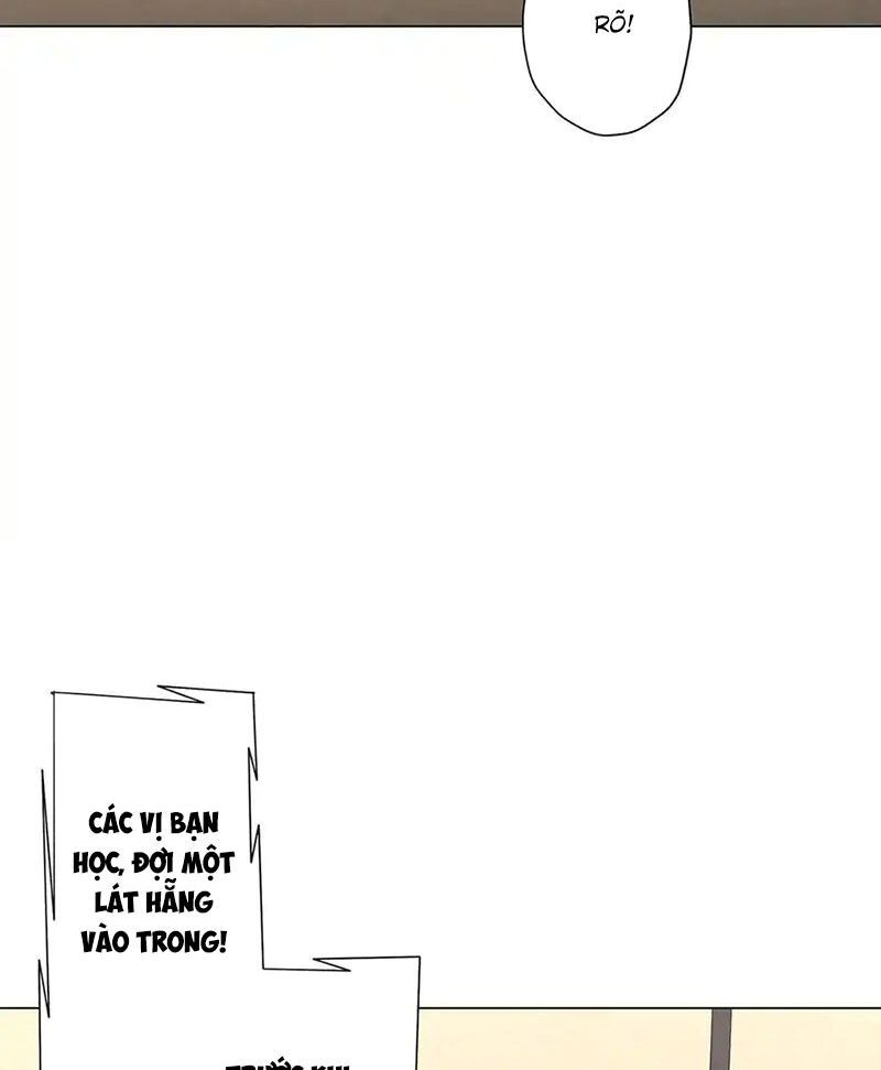 đọc truyện Bắt Đầu Với Trăm Vạn Minh Tệ Chương 124 ảnh 101 tại Thiên Thai Truyện