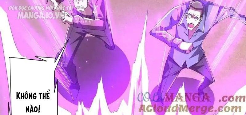 đọc truyện Bắt Đầu Với Trăm Vạn Minh Tệ Chương 125 ảnh 12 tại Thiên Thai Truyện